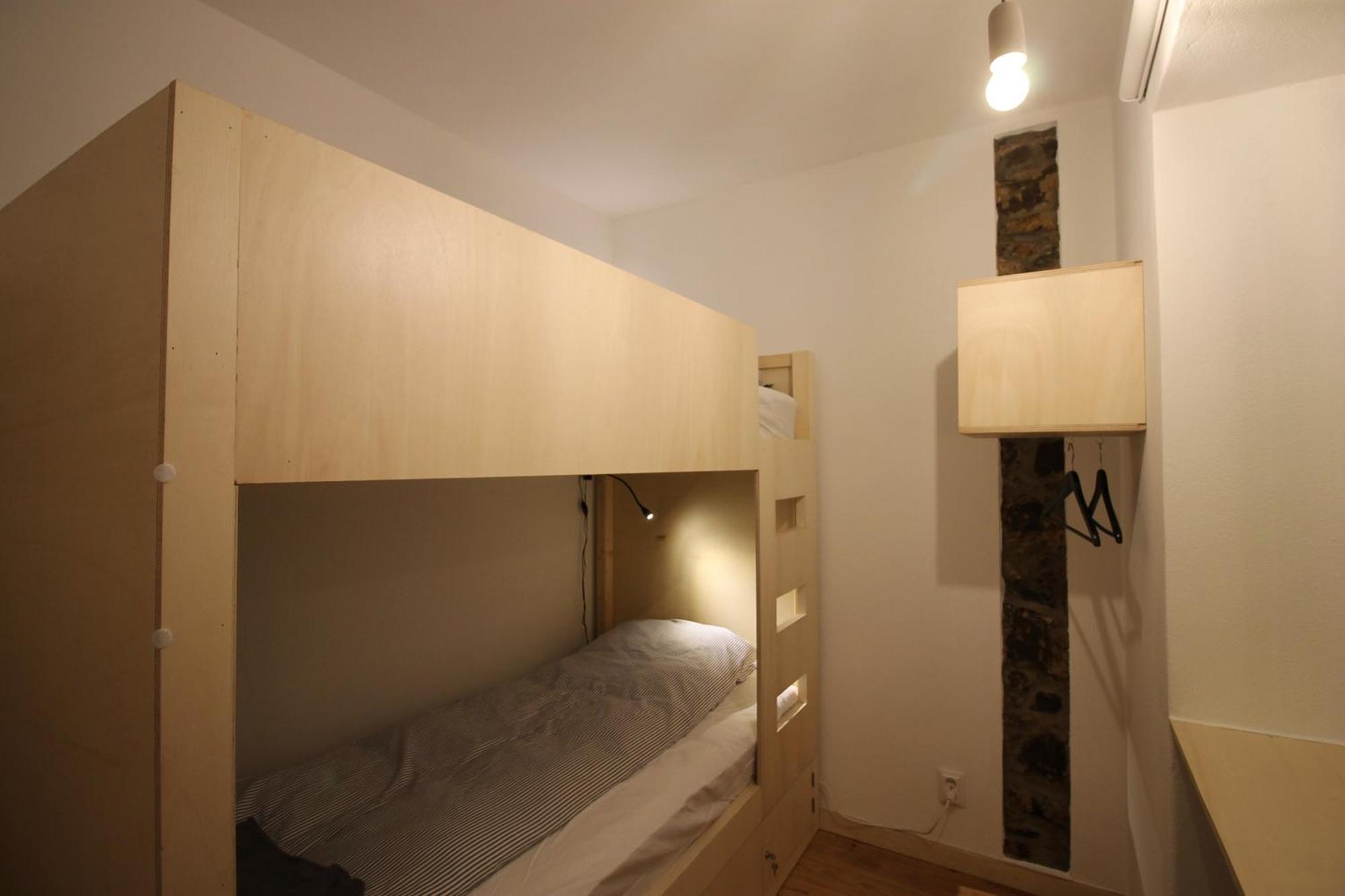 Hostel Do Mar การาปาเตย์รา ภายนอก รูปภาพ