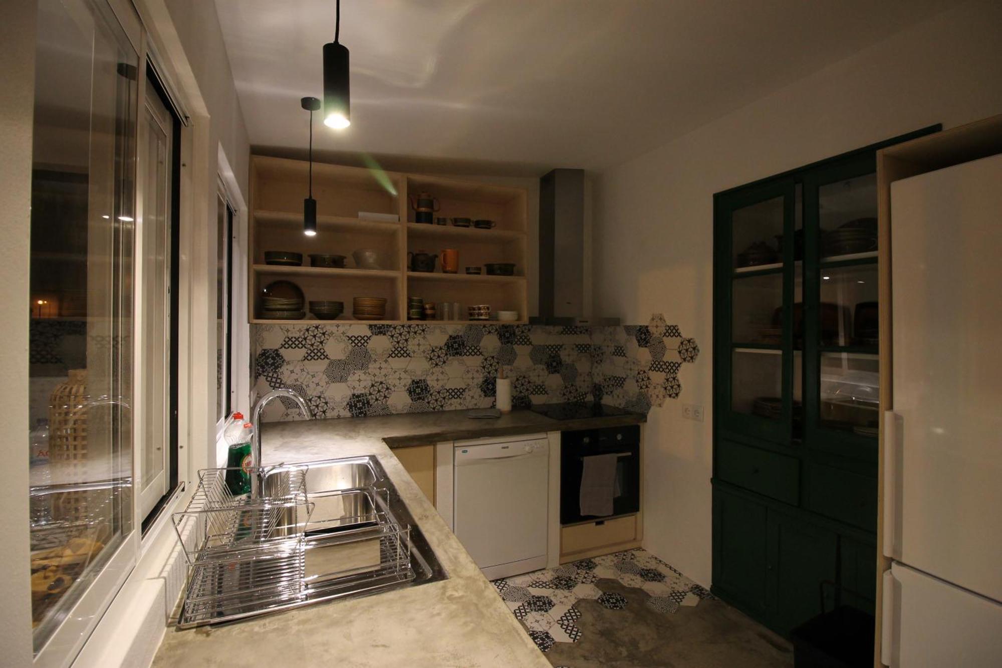 Hostel Do Mar การาปาเตย์รา ภายนอก รูปภาพ