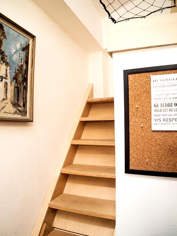 Hostel Do Mar การาปาเตย์รา ภายนอก รูปภาพ